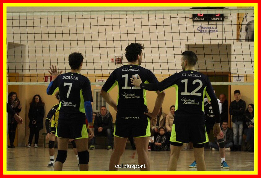 180114 Partinico 016.jpg